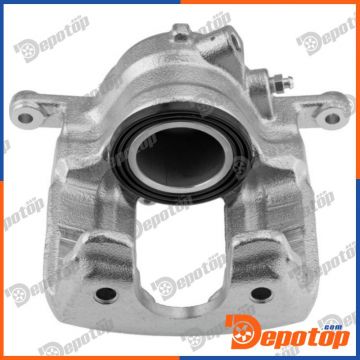 Étrier de frein avant droite pour MERCEDES | 82-0878, 83-2485